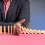 El Rol de la Comunicación de Crisis  en Política: Transforma Amenazas en Oportunidades