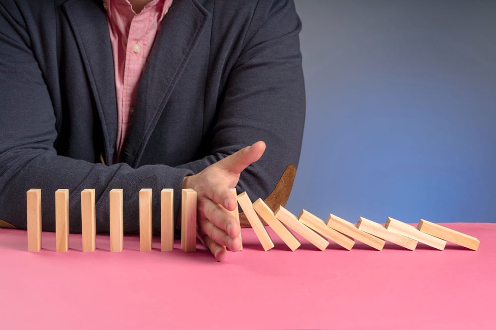 El Rol de la Comunicación de Crisis  en Política: Transforma Amenazas en Oportunidades