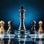 ¿Cómo Posicionar a un Candidato como Líder? Estrategias Clave para Construir Autoridad y Confianza