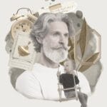 El Storytelling en la Estrategia Política: ¡Convierte tu mensaje en una historia que Gane electores!