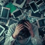 Errores Comunes al Manejar Crisis en Política: Guía para Sobrevivir