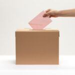 Las Claves para Entender el Comportamiento del Electorado
