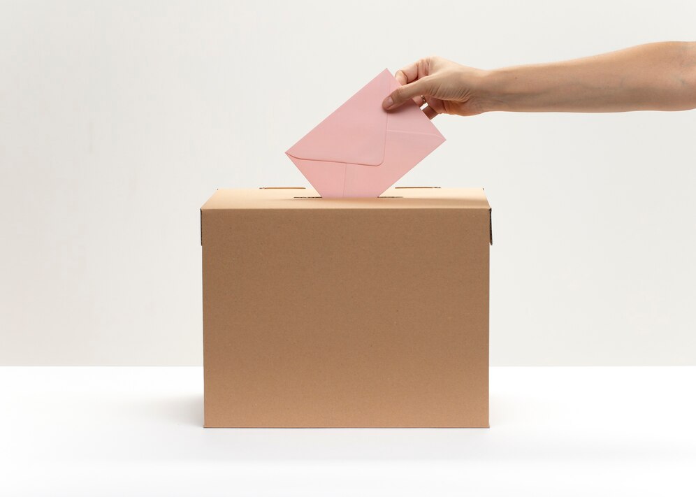 Las Claves para Entender el Comportamiento del Electorado