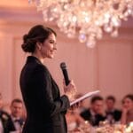 La Importancia de la Marca Personal en la Política
