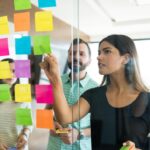 ¿Cómo construir una estrategia de comunicación política?