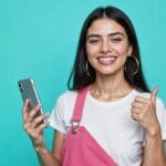 El Poder del WhatsApp en Campañas Políticas: Estrategias para Conectar Directamente con tu audiencia
