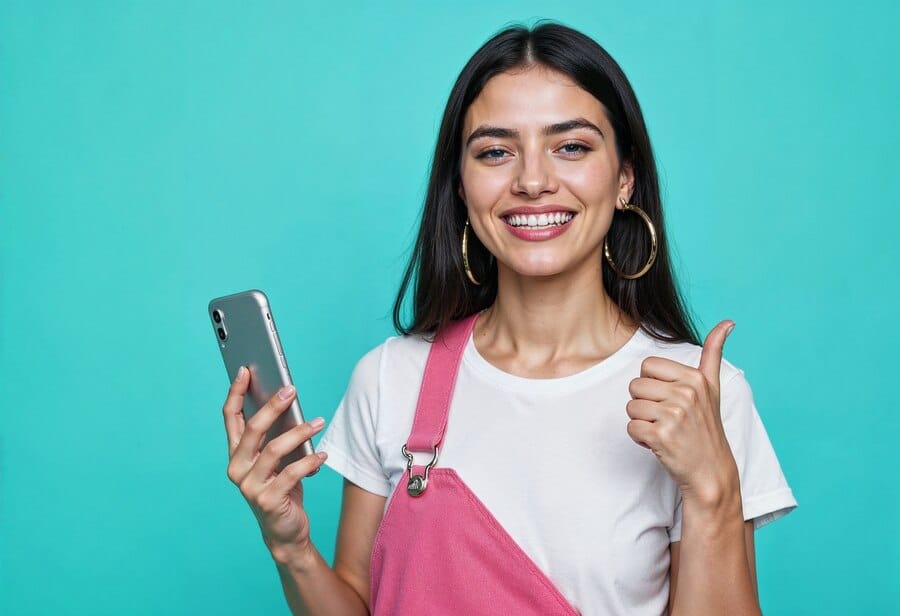 El Poder del WhatsApp en Campañas Políticas: Estrategias para Conectar Directamente con tu audiencia