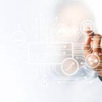 ¿Cómo Utilizar Datos para Fortalecer la Comunicación Política? Guía 2025 para Tomar Decisiones Inteligentes