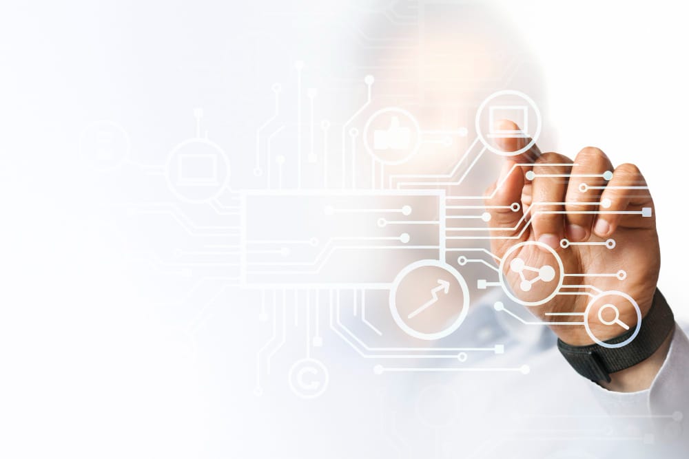 ¿Cómo Utilizar Datos para Fortalecer la Comunicación Política? Guía 2025 para Tomar Decisiones Inteligentes