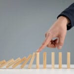 Crisis de Imagen vs. Crisis de Reputación: Cómo Identificarlas y Gestionarlas en Política