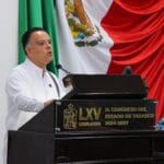 Migrantes, medios y memoria: la advertencia de Marcos Rosendo