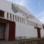 El Caso Segalmex: Hugo Buentello Carbonell y el precio político de la impunidad