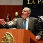 Adán Augusto López: el operador silencioso que fortalece el equilibrio político de la 4T