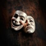 Arquetipos de Comunicación Política ¿Cuál de te define y cuál puede ser una oportunidad?