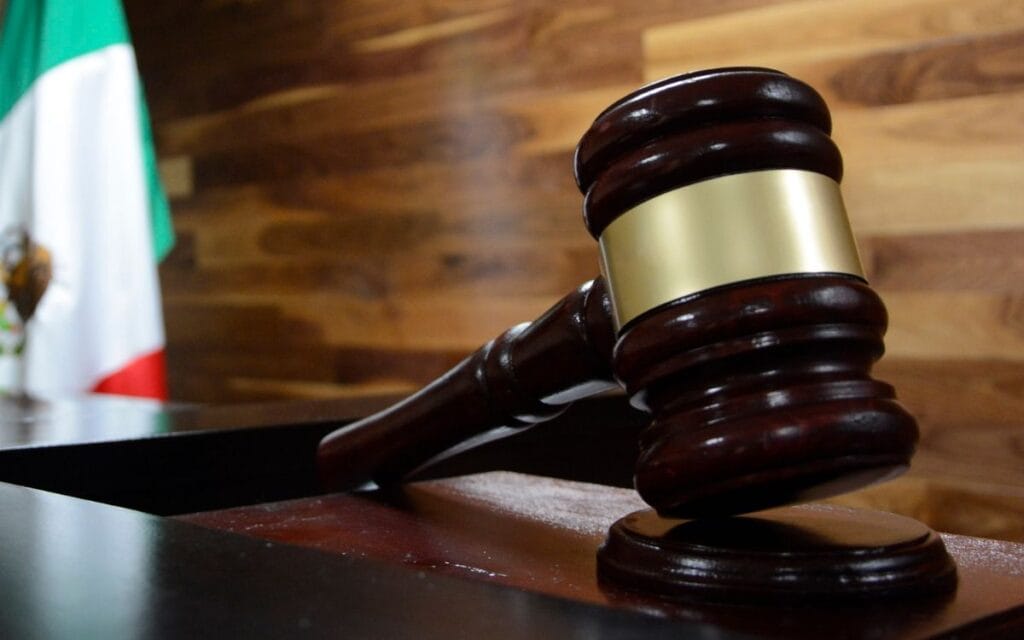 Información sí, silencio no: el TEPJF da luz verde a la difusión de la elección judicial